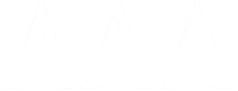 Adamczyk Logo